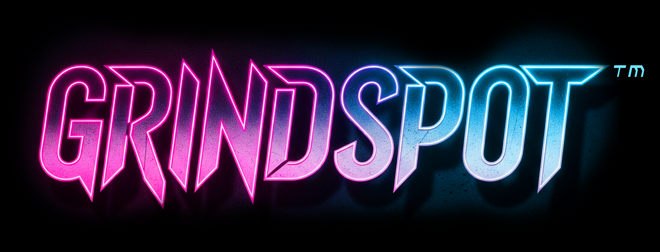 Grindspot logo